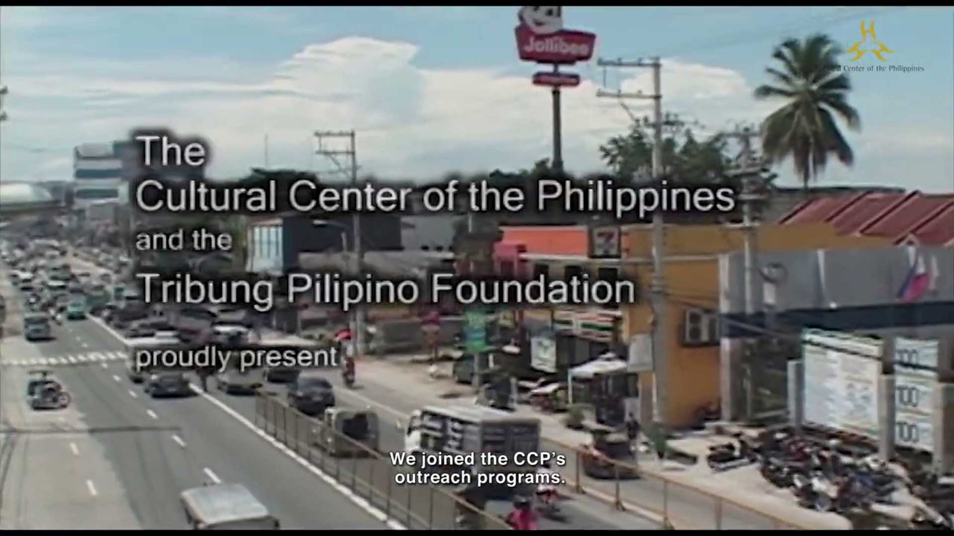 2020 Gawad CCP Para Sa Sining: Danilo L. Dolor, Tanging Parangal Image